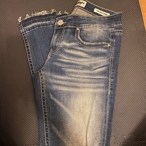 Daytrip jeans